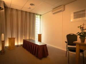 tn_20150531-dsc_5395_20150626_1046204792