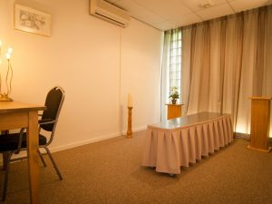 tn_20150531-dsc_5397_20150626_1127379844