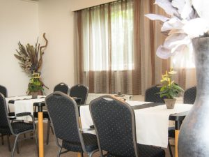 tn_20150531-dsc_5400_20150626_1630855760