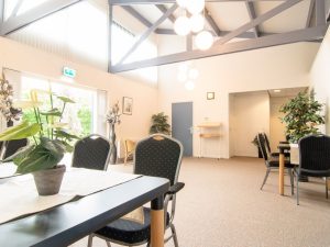 tn_20150531-dsc_5403_20150626_1672600075